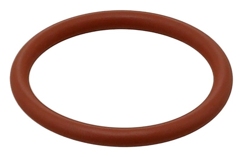 Water Pipe Gasket GMC UroTuning