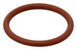 Elring Water Pipe Gasket - GMC 12584040-ELR