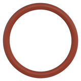 Elring Water Pipe Gasket - GMC 12584040-ELR
