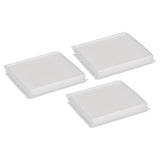 Cabin Filter Set - Ford by Febi 1054491-FEB