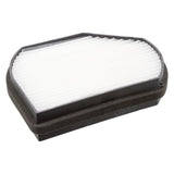 Cabin Filter - Mercedes by Febi 2028300018-FEB