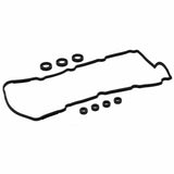 Elring Valve Cover Gasket Kit 151001801-ELR