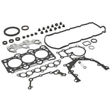Elring Head Gasket Install Kit - Hyundai 209102AQ00-ELR