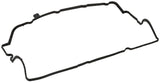 Elring Valve Cover Gasket - Chrysler 68120413AA-ELR