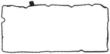 Elring Valve Cover Gasket - Chrysler 68120413AA-ELR