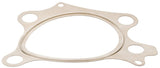 Elring Turbocharger Gasket - Mazda SH0213491-ELR