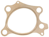 Elring Turbocharger Gasket - Mazda SH0213491-ELR