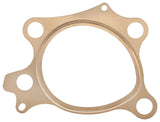 Elring Turbocharger Gasket - Mazda SH0213491-ELR