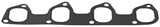 Elring Intake Manifold Gasket - Ford 1113080-ELR-2