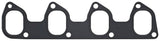 Elring Intake Manifold Gasket - Ford 1113080-ELR-2