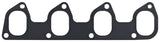 Elring Intake Manifold Gasket - Ford 1113080-ELR-2
