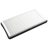 Cabin Filter - Mercedes by Febi 0008356947-FEB