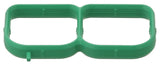 Elring Intake Manifold Gasket - Daewoo 96896001-ELR