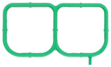 Elring Intake Manifold Gasket - Daewoo 96896001-ELR
