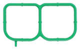 Elring Intake Manifold Gasket - Daewoo 96896001-ELR