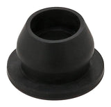 Elring Valve Cover Gasket - Daewoo 96464445-ELR