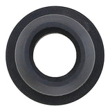 Elring Valve Cover Gasket - Daewoo 96464445-ELR