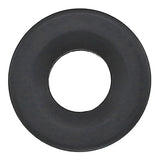 Elring Valve Cover Gasket - Daewoo 96464445-ELR