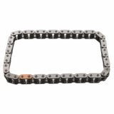 Chain For Oil Pump - VWAudi | 030115125