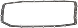 Oil Pan Gasket - BMW | 24117543484