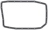 Elring Oil Pan Gasket - BMW 24117543484-ELR