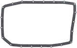 Elring Oil Pan Gasket - BMW 24117543484-ELR