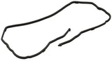Elring Timing Case Gasket - Jaguar AJ83700-ELR