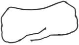 Elring Timing Case Gasket - Jaguar AJ83700-ELR