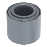 Axle Strut Mounting - Volvo by Febi 1135080-FEB