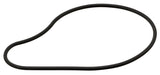 Elring Water Pump Gasket - Toyota 1627136030-ELR