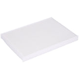 Cabin Filter - VW/Audi by Febi 1H0819638-FEB