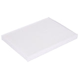 Cabin Filter - VW/Audi by Febi 1H0819638-FEB