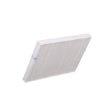 Cabin Filter - VW/Audi by Febi 1H0819638-FEB