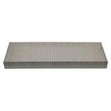 Cabin Filter - VWAudi | 893091400A
