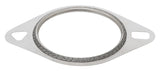 Elring Exhaust Pipe Gasket - GMC 92202326-ELR