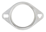Elring Exhaust Pipe Gasket - GMC 92202326-ELR