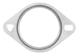 Elring Exhaust Pipe Gasket - GMC 92202326-ELR