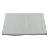 Cabin Filter - VW/Audi by Febi 4A1820367-FEB