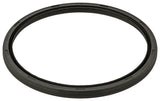 Elring Crankshaft Seal - Volvo 31339213-ELR
