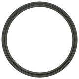 Elring Crankshaft Seal - Volvo 31339213-ELR