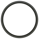 Elring Crankshaft Seal - Volvo 31339213-ELR