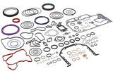 Elring Crankcase Gasket Kit 945.300-ELR