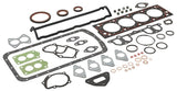 Elring Head Gasket Install Kit 497391P-ELR