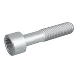 Propshaft Bolt - VW/Audi by Febi 4D0098085A-FEB
