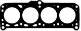 Head Gasket - VW/Audi | 068103383FD