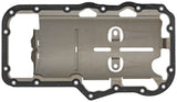 Elring Oil Pan Gasket - Chrysler 53021001AB-ELR