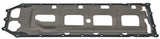 Elring Oil Pan Gasket - Chrysler 53021568AE-ELR