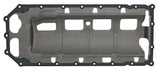 Elring Oil Pan Gasket - Chrysler 53021568AE-ELR