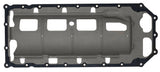 Elring Oil Pan Gasket - Chrysler 53021568AE-ELR