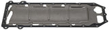 Elring Oil Pan Gasket - Chrysler 04792874AA-ELR